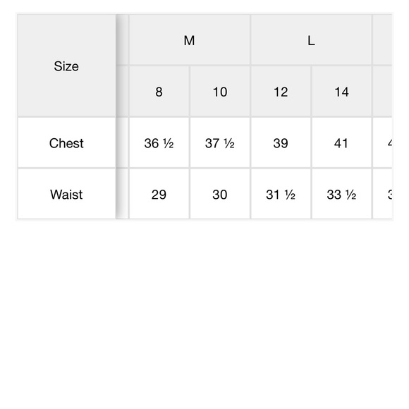 NWT OLD NAVY Oversized Boyfriend Color: Glorious Pine Garment-Dyed Sweatshirt - Picture 5 of 5